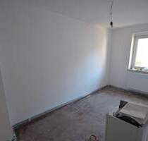 Teilsanierte 3 Zimmerwohnung - 199.000,00&nbsp;EUR Kaufpreis, ca.&nbsp; 62,00&nbsp;m&sup2;&nbsp;Wohnfl&auml;che in Nürnberg (PLZ: 90461) Gibitzenhof