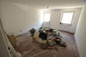 DSC_0080.JPG - Etagenwohnung mit 62,00 m&sup2; in Nürnberg zum Kaufen