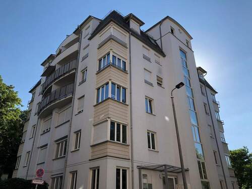 Haus 15.jpg - 