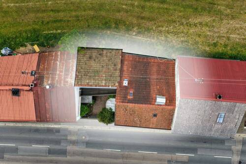 Bild 3 - 4 Zimmer Einfamilienhaus in Furth im Wald