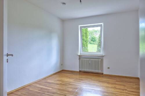 Impressionen - 