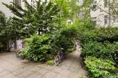 Innenhof - 