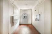 Hauseingang - 