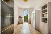 Arbeitszimmer - 