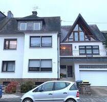 Mehrfamilienhaus in bester Lage zu verkaufen - Boppard Bad Salzig