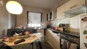 Whg. 1 - Küche - 