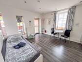 Apartment - 