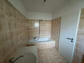 IMG_7142.jpg - 