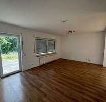 Einfamilienhaus (WS36) - 979,00 EUR Kaltmiete, ca.  122,40 m² Wohnfläche in Binsfeld (PLZ: 54518)