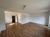 IMG_7127.jpg - Reihenmittelhaus mit 122,40 m² in Binsfeld zur Miete