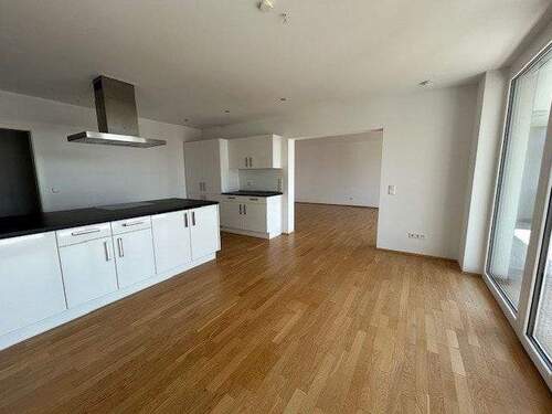 Bild 1 - Wenige Minuten zum Bodensee - Weitsicht - Aufzug