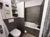 13Badezimmer - 