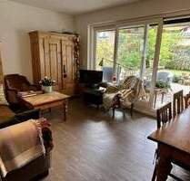 Bellevue: Schöne Aussichten für wohnliche Gelassenheit - Köln / Weiß Bellevue: Schöne Aussichten für wohnliche Gelassenheit - Köln / Weiß