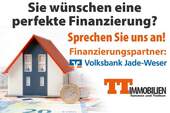 Finanzierung Jade-Weser - 