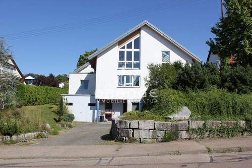 IMG_4960neu - 7 Zimmer Einfamilienhaus in Giengen an der Brenz