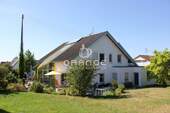 IMG_4953neu - Einfamilienhaus mit 271,60 m&sup2; in Giengen an der Brenz zum Kaufen