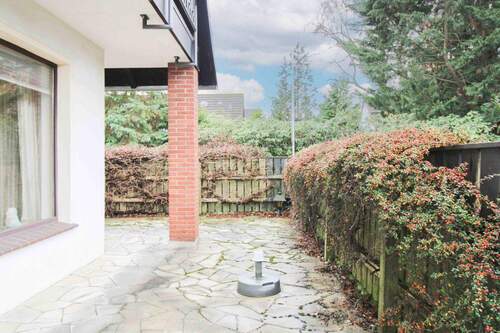 Terasse_2 - Einfamilienhaus mit 128,10 m&sup2; in Gifhorn zum Kaufen