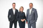 VP Team Markdorf - 