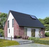 Ihr Grundstück. Unser Know-how. Gemeinsam zum Traumhaus! mit Town & Country Haus - Ahlen Innenstadt