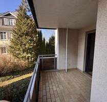 Stadtnahes Wohnen - 760,00&nbsp;EUR Kaltmiete, ca.&nbsp; 82,00&nbsp;m&sup2;&nbsp;Wohnfl&auml;che in Wetzlar (PLZ: 35578)