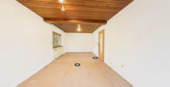 Wohnzimmer EG - 