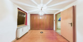 Schlafzimmer DG - 