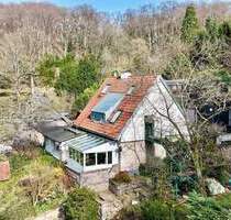 Ein Projekt für echte Visionäre: Viel Platz, viel Land, viel Freiheit! - Heiligenhaus Mitte