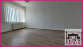 Büro - 