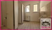 Toiletten - 