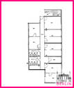 Grundriss - 