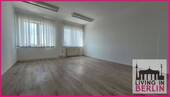 Büro - Büro mit 216,70 m&sup2; in Oranienburg zur Miete