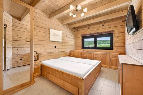 Gästezimmer - 