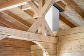 Bild 13 - 