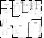 Bild 16 - 