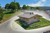 Bild 17 - 