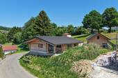 Bild 18 - 
