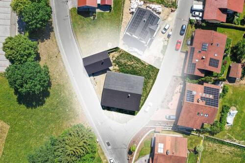 Bild 19 - 