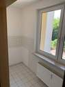 Bild 10 - Etagenwohnung mit 50,00 m&sup2; in Halle (Saale) zur Miete