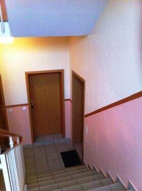 Bild 20 - 