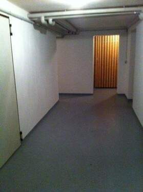 Bild 18 - 