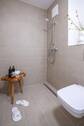 Musterwohnung - 