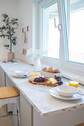 Musterwohnung - 