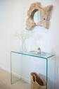 Musterwohnung - 