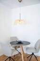 Musterwohnung - 