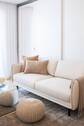 Musterwohnung - 