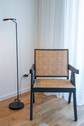 Musterwohnung - 