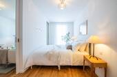 Musterwohnung - 