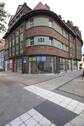 Hausansicht - 