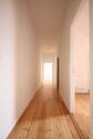 Flur - 
