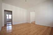 Zimmer - 